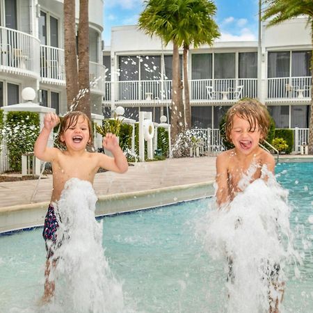 לייק בואנה ויסטה Renaissance Orlando Resort - Disney Springs Area מראה חיצוני תמונה